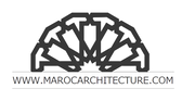 Maroc Architecture et Zellij