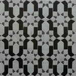 zellij, azulejo, moroccan tile, Spanish design tile
