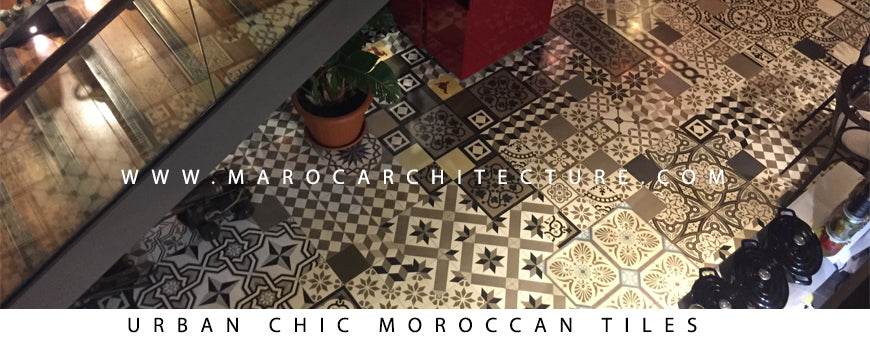 Mosaico