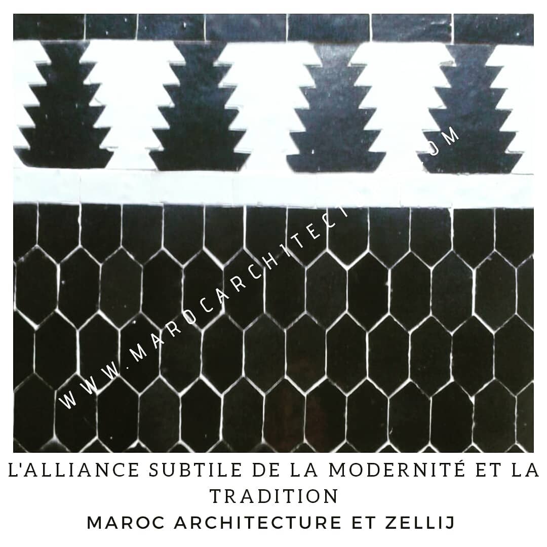 Honeycomb Mosaic Tile