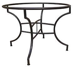 Table Base