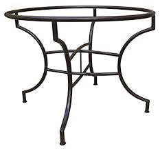 MOROCCAN MOSAIC TABLE 1904