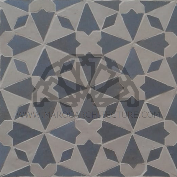 TREND MOSAIC 16031 – KFA