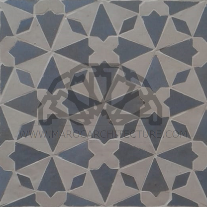 TREND MOSAIC 16031 – KFA