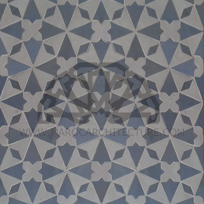 TREND MOSAIC 16031 – KFA