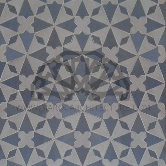 TREND MOSAIC 16031 – KFA