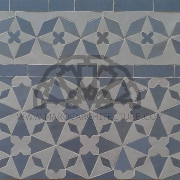 TREND MOSAIC 16031 – KFA