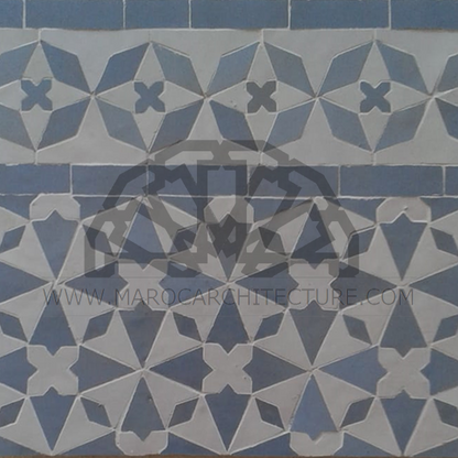 TREND MOSAIC 16031 – KFA